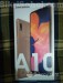 Samsung GALAXY A10 2GB/32GB